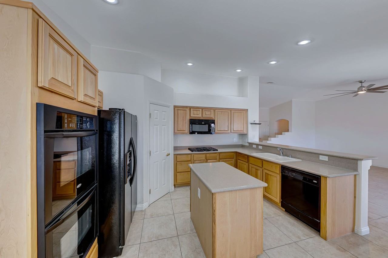 7130 Wilderness Pack Ct - Photo 3 of 11