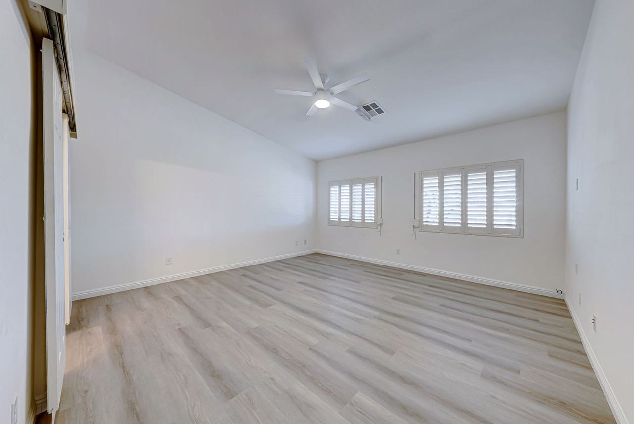7130 Wilderness Pack Ct - Photo 4 of 11