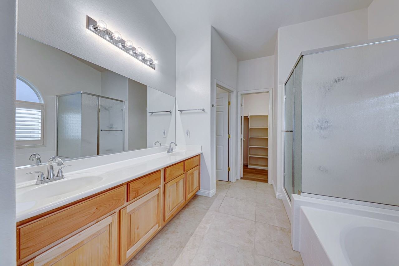 7130 Wilderness Pack Ct - Photo 5 of 11