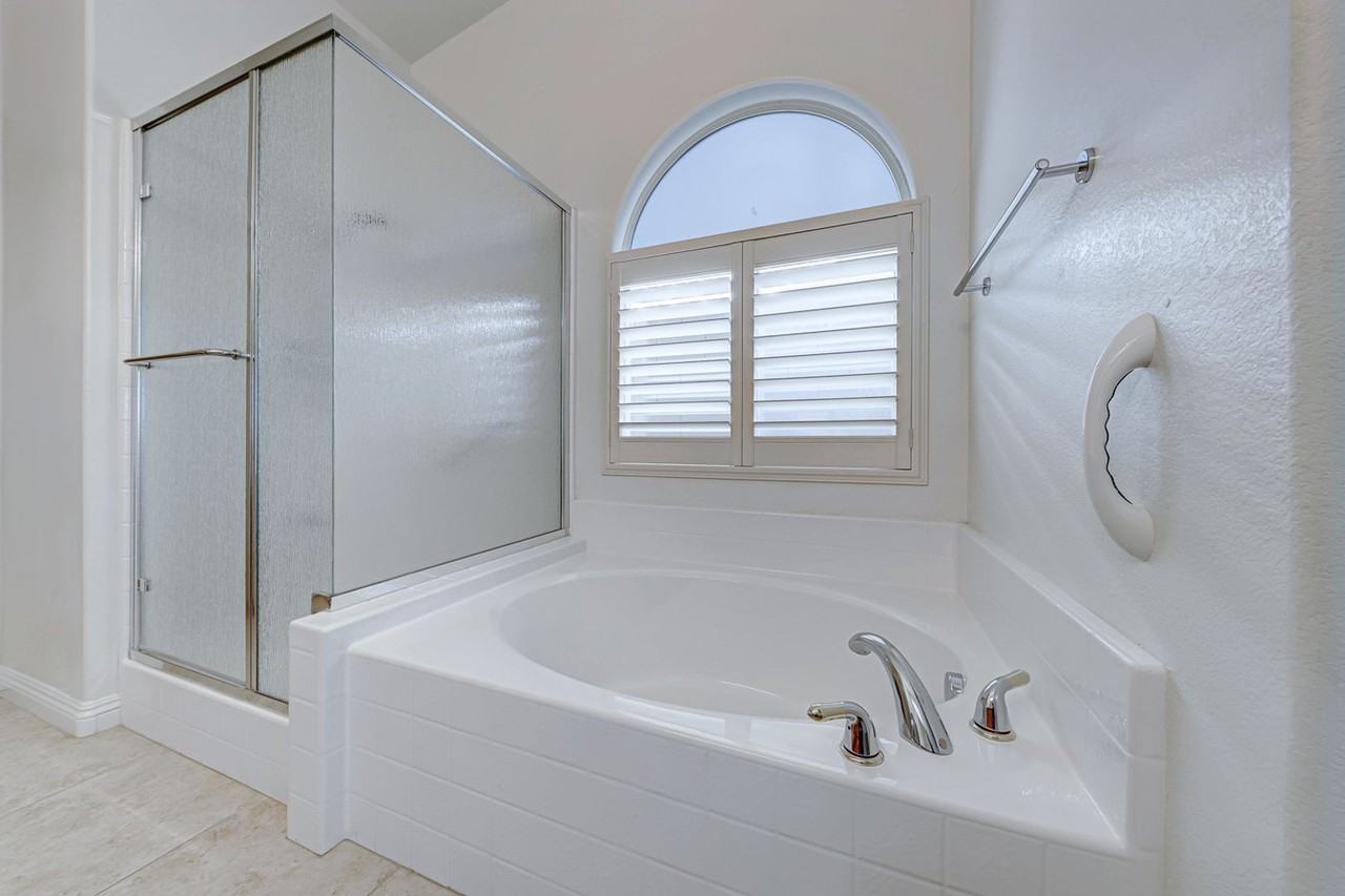 7130 Wilderness Pack Ct - Photo 6 of 11