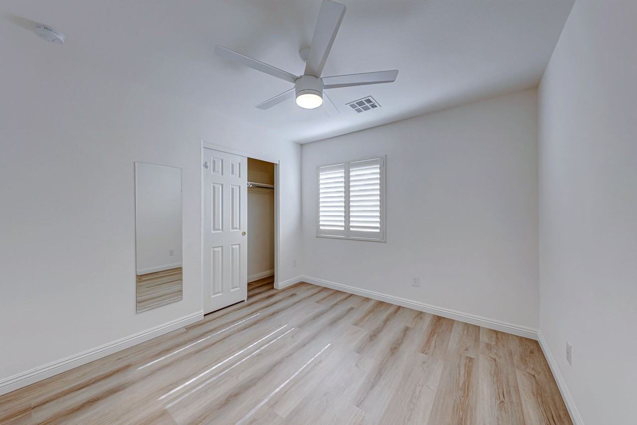 7130 Wilderness Pack Ct - Photo 7 of 11