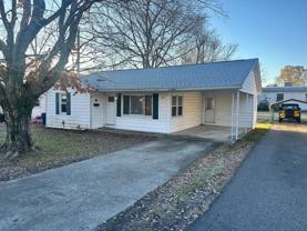 302 E 13th St - Photo 1 of 1