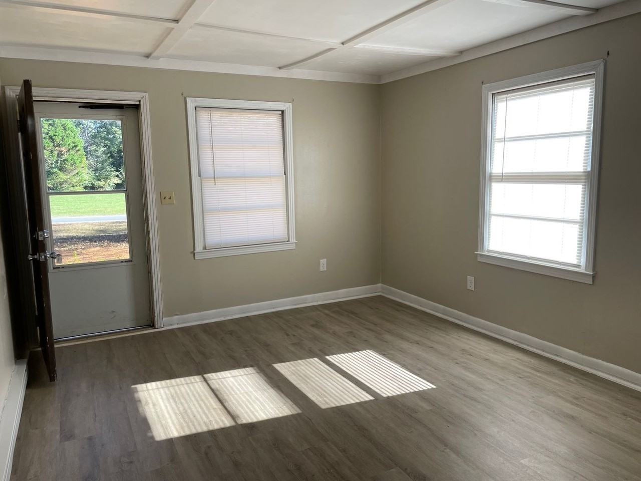 308 S Wadesboro Blvd #S - Photo 2 of 12