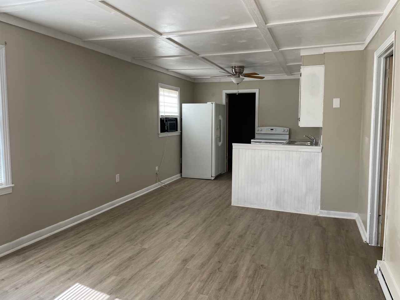 308 S Wadesboro Blvd #S - Photo 3 of 12