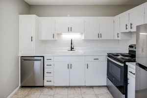 featured image of 4815 S 131st St #15