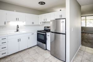 featured image of 4815 S 131st St #15