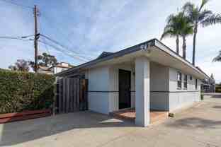 947 Oak Ave - Photo 1 of 1