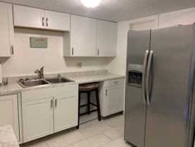 28 SW Bella Vista Village - Photo 1 of 1