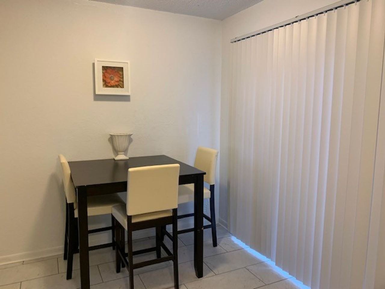 28 SW Bella Vista Village - Photo 3 of 5