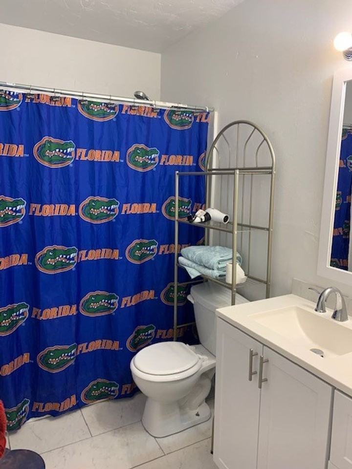 28 SW Bella Vista Village - Photo 4 of 5