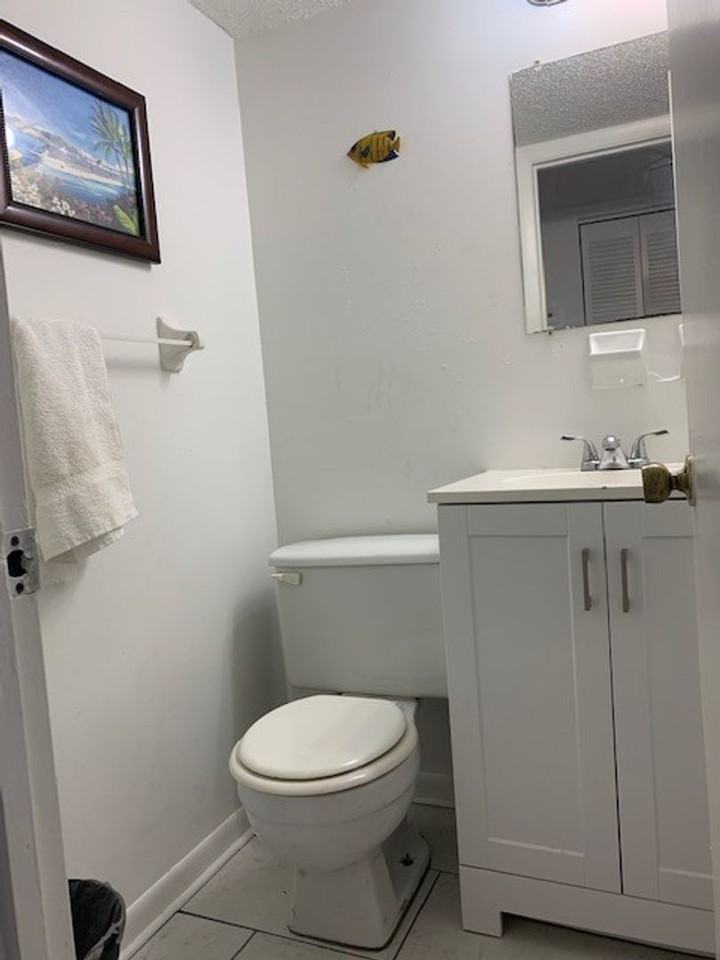 28 SW Bella Vista Village - Photo 5 of 5