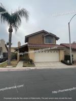 featured image of 186 Breezewood St
