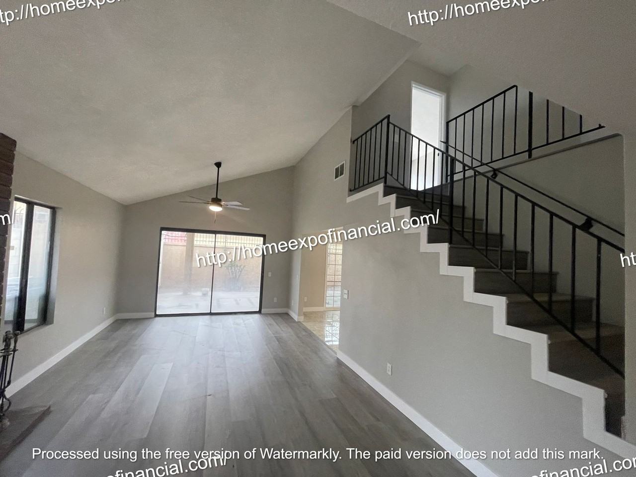 186 Breezewood St - Photo 3 of 29