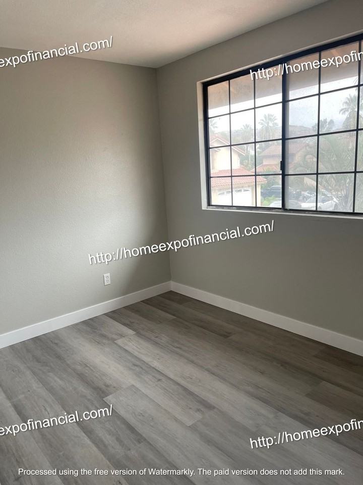 186 Breezewood St - Photo 4 of 29