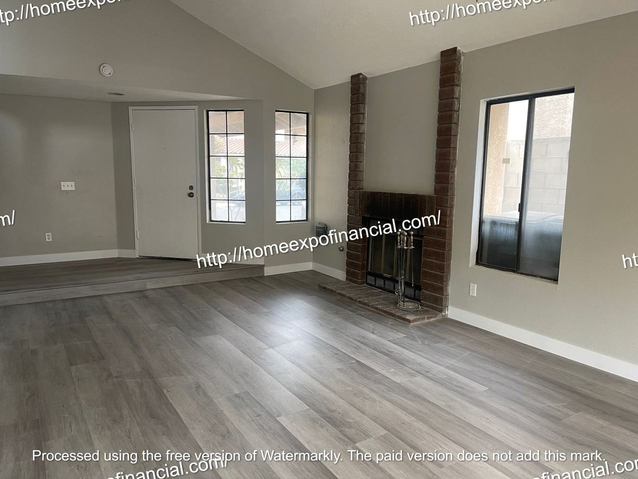 186 Breezewood St - Photo 6 of 29