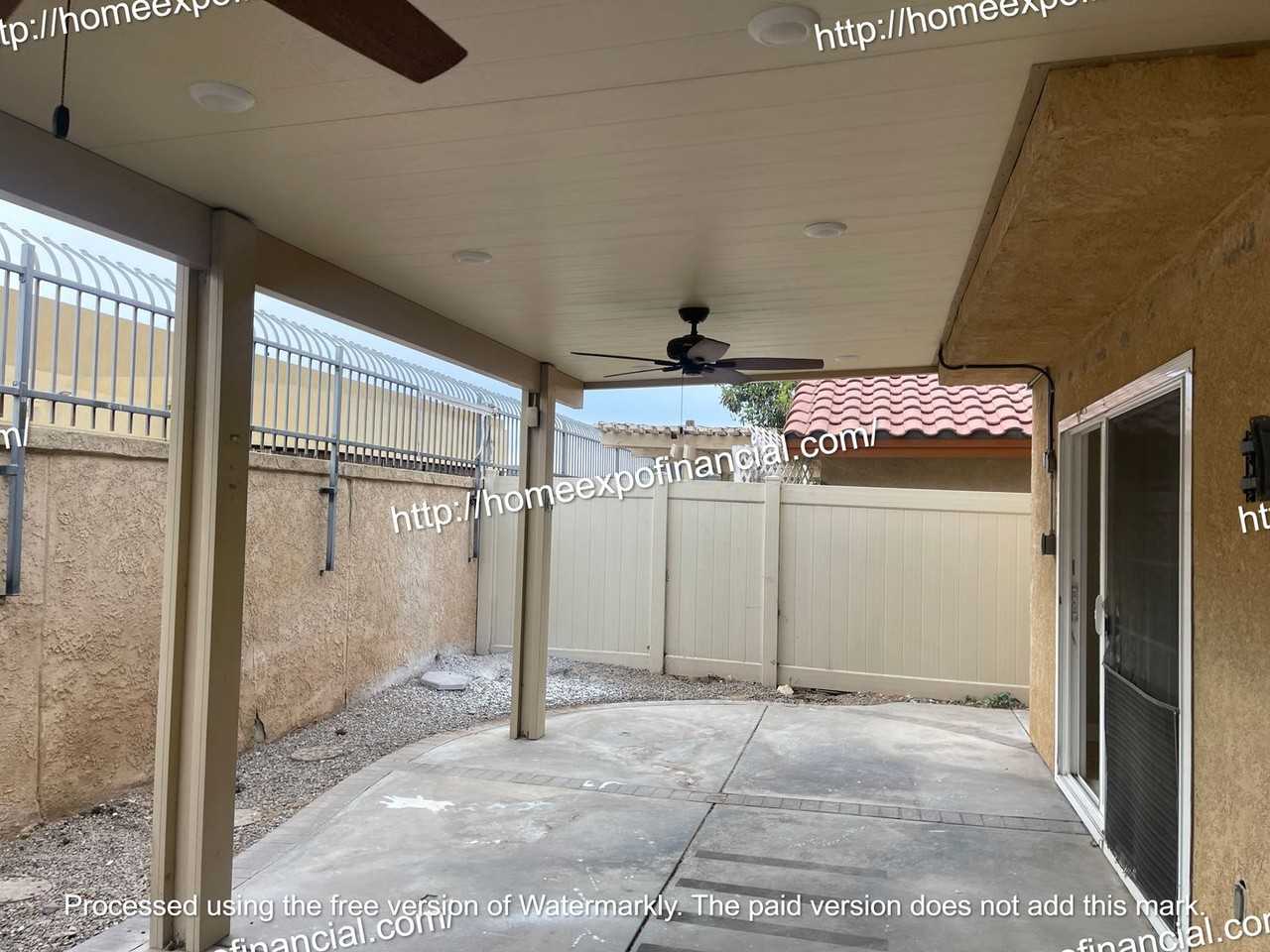 186 Breezewood St - Photo 7 of 29