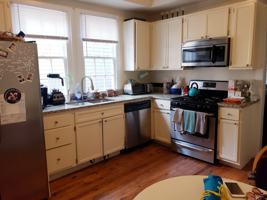 featured image of 101 Bogard St