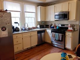 101 Bogard Street - Photo 1 of 1