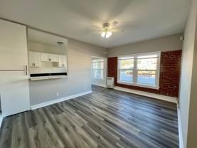 1626 N. Harvard Blvd. - Photo 1 of 1