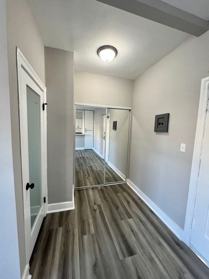 1626 N. Harvard Blvd. - Photo 6 of 25