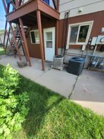 featured image of 515 S 4th St