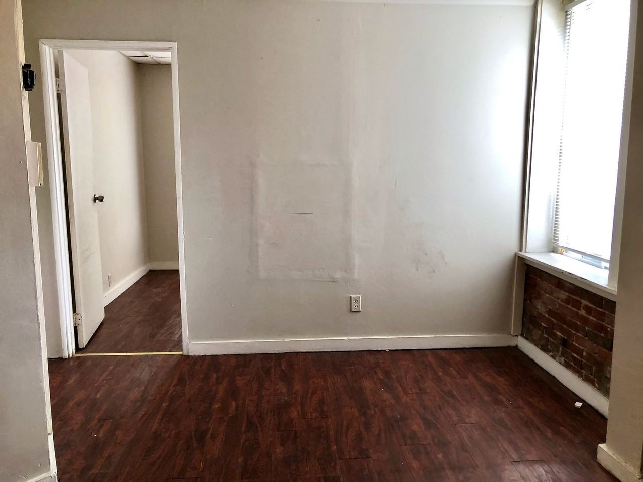 *** Perfect Apartments in South Oakland * Walk to Pitt * Pet Friendly * In the heart of Oakland * Tour Today *** - Photo 6 of 21