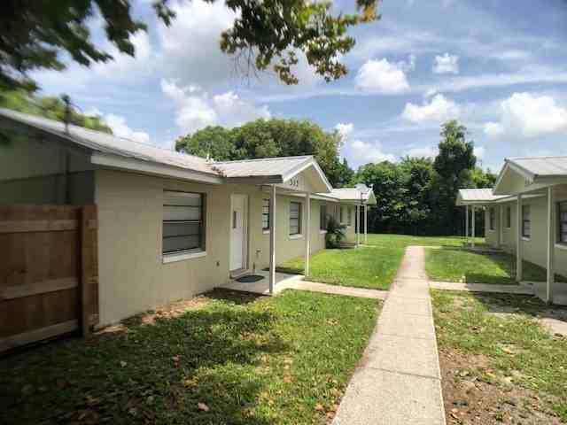 315 Beech Ave - Photo 3 of 12