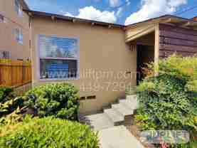 Art St (4834-4838) - Photo 1 of 1