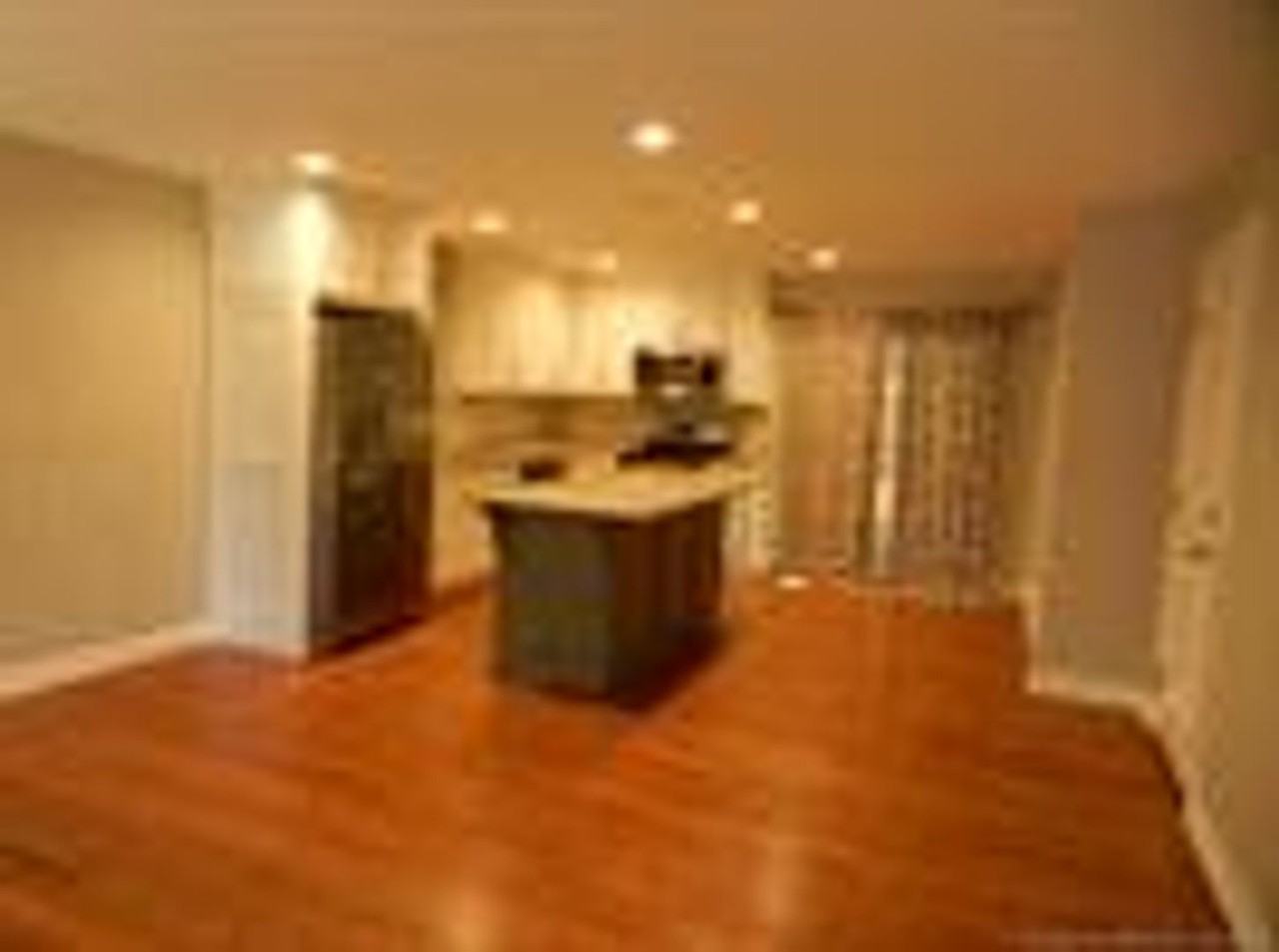 3920 S 65th West Ave - Photo 3 of 8