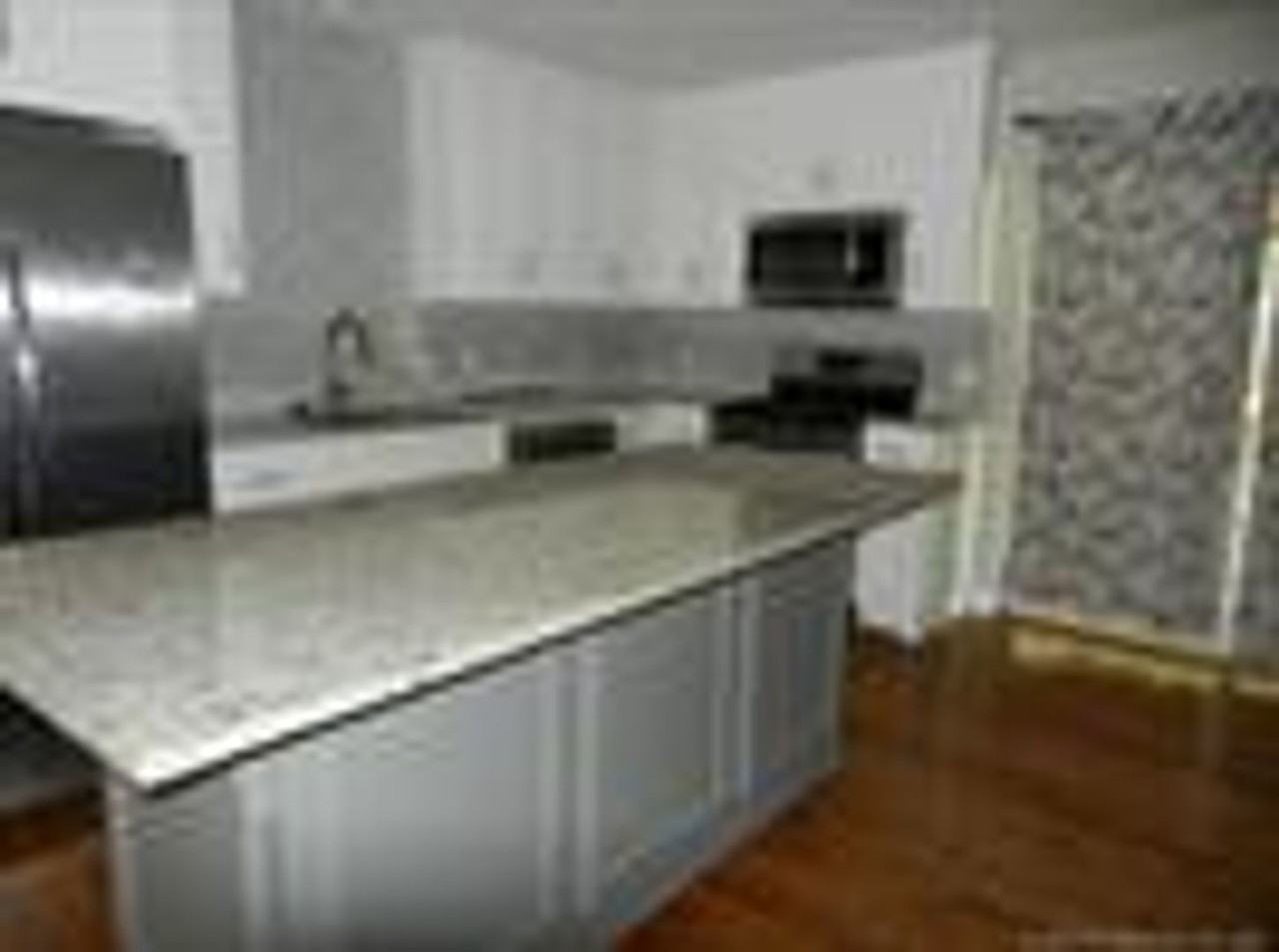 3920 S 65th West Ave - Photo 4 of 8