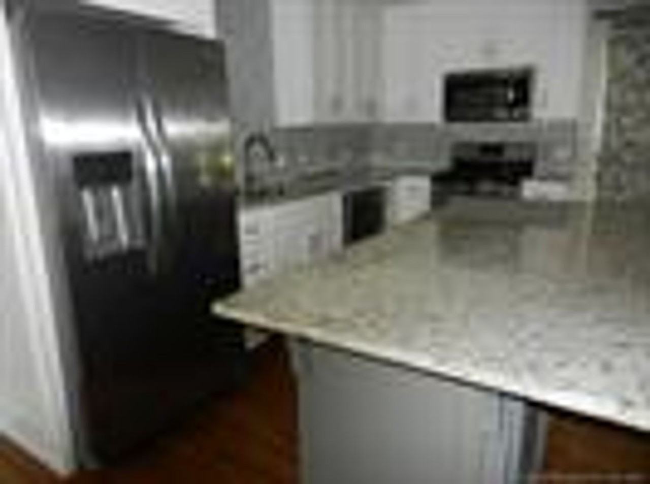 3920 S 65th West Ave - Photo 5 of 8