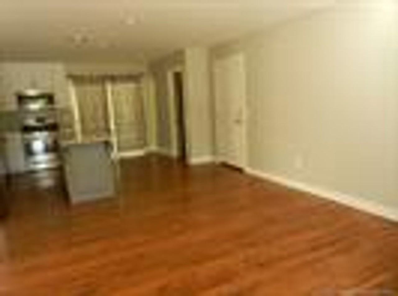 3920 S 65th West Ave - Photo 6 of 8