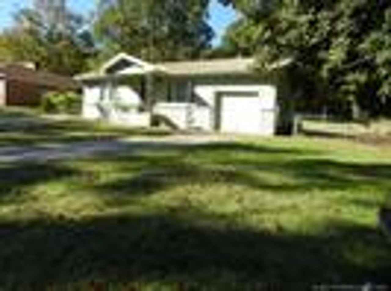 3920 S 65th West Ave - Photo 7 of 8