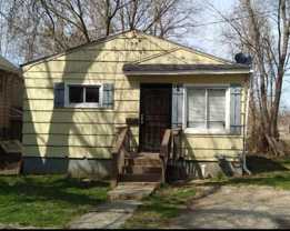 722 Barrie Ave - Photo 1 of 1