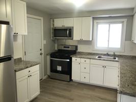 featured image of 5275 Mcannulty Rd