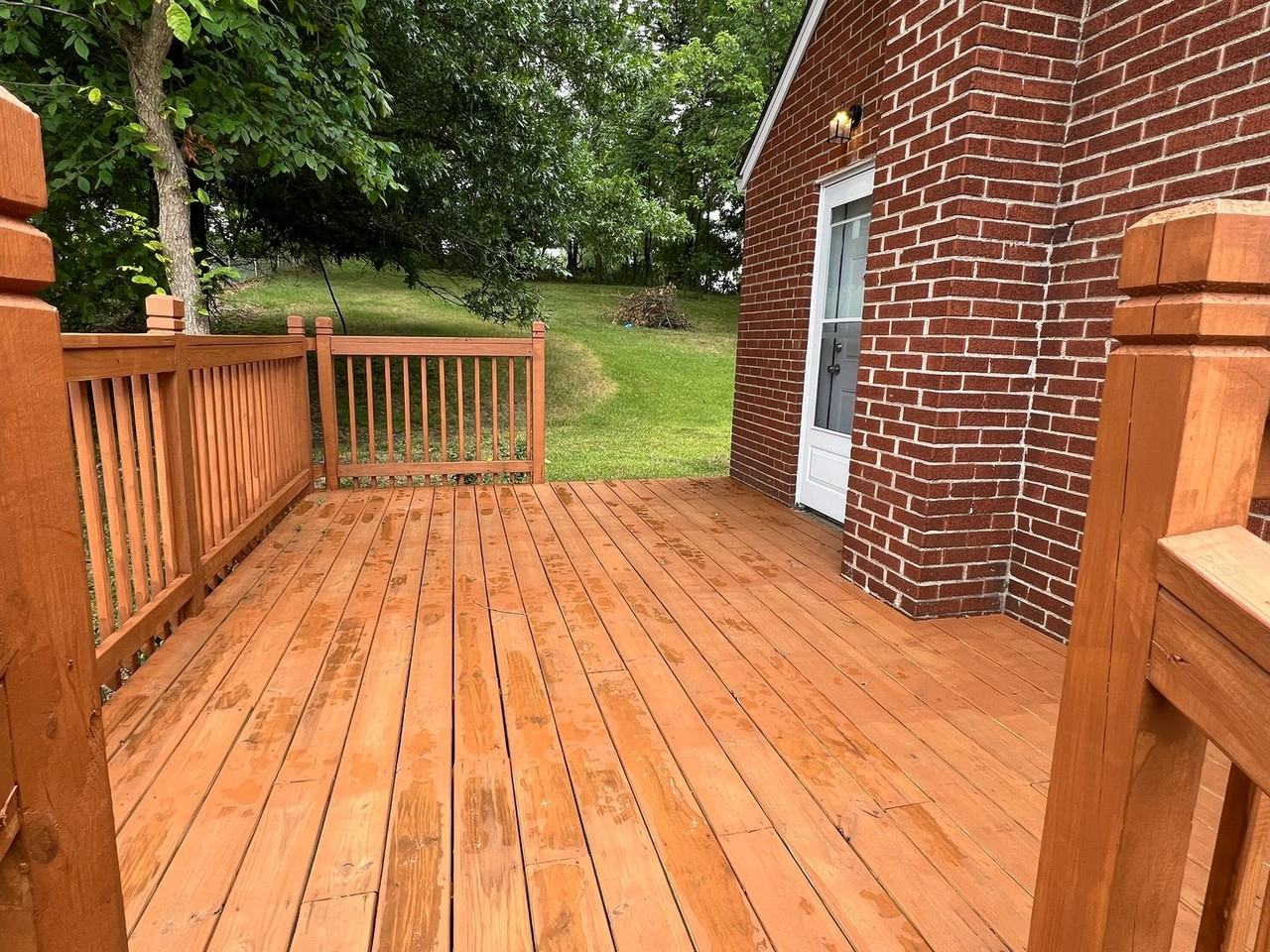5275 Mcannulty Rd - Photo 2 of 16