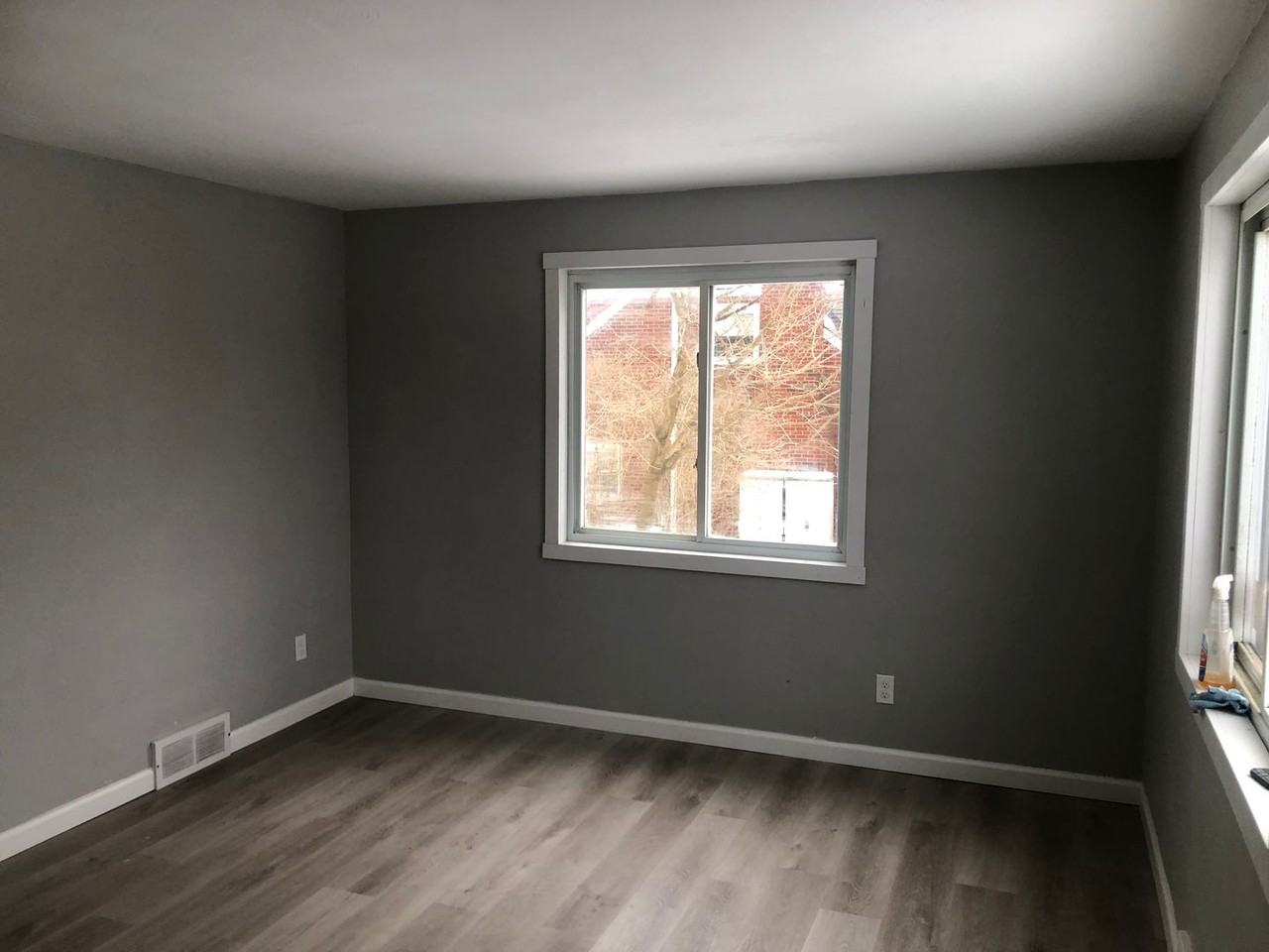5275 Mcannulty Rd - Photo 3 of 16