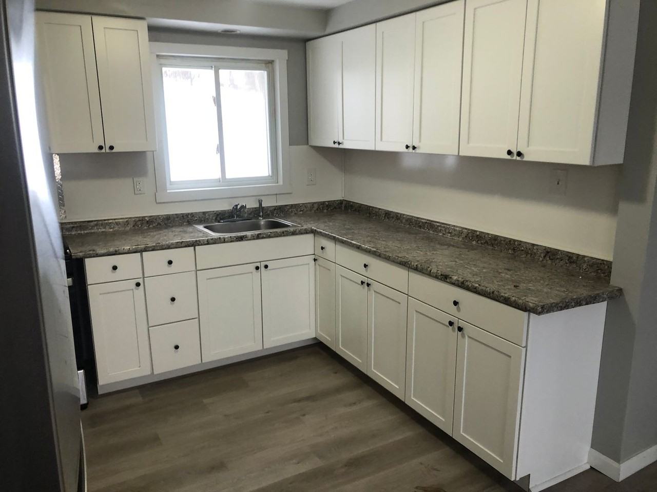 5275 Mcannulty Rd - Photo 4 of 16