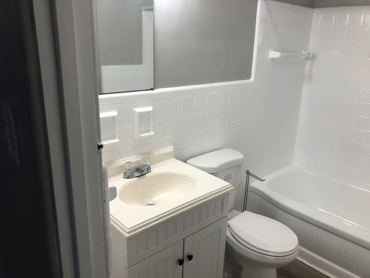 5275 Mcannulty Rd - Photo 5 of 16
