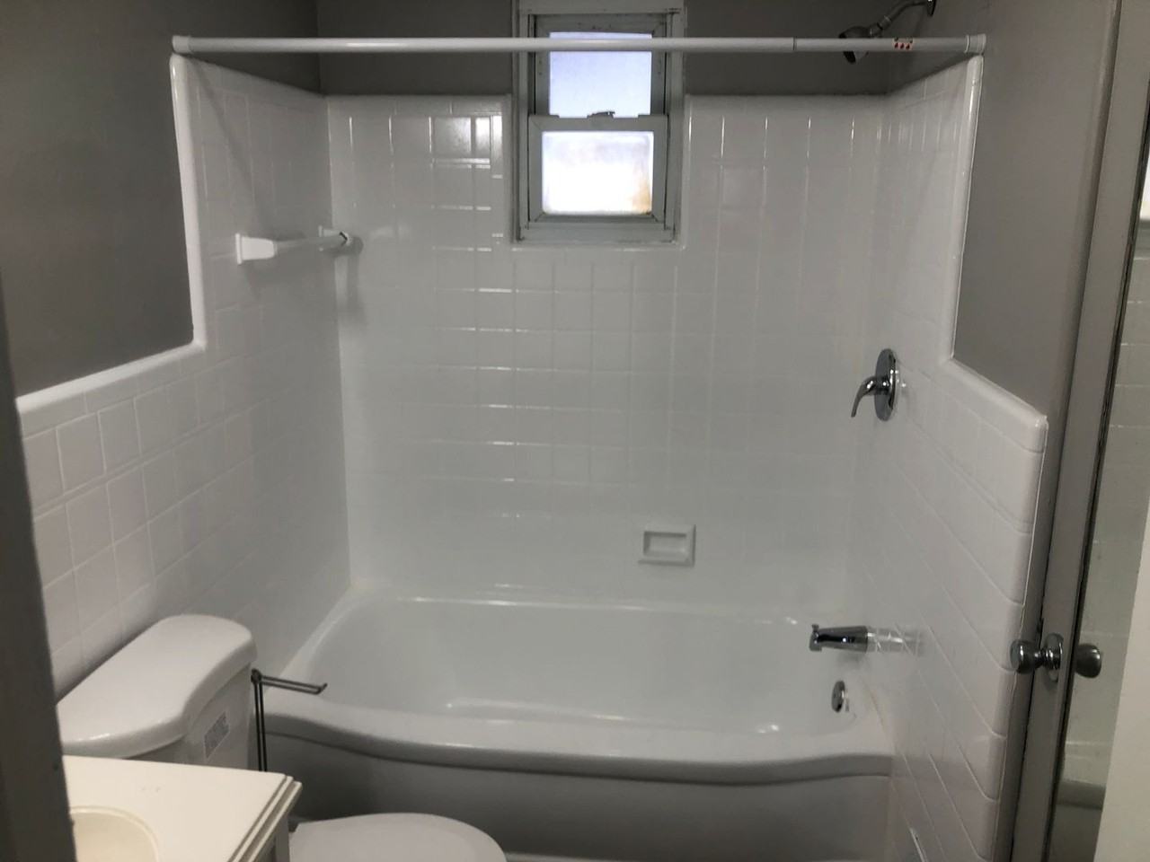 5275 Mcannulty Rd - Photo 6 of 16