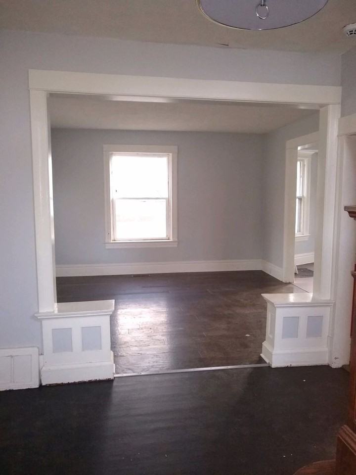 1731 S 7th St - Photo 2 of 9