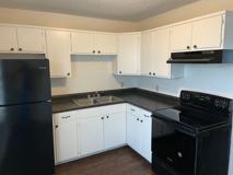 Ranch House Apartments - Photo 1 of 1