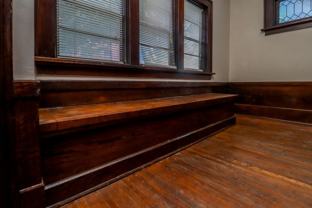 1111 E Walnut - Photo 1 of 1