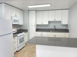 featured image of 7127 Westview Place