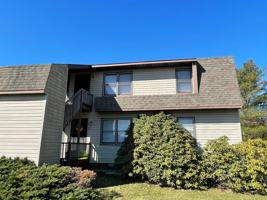 featured image of 260 Adams Ln