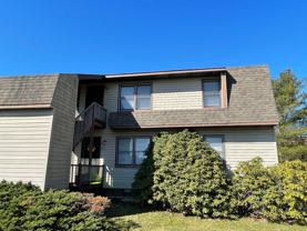 260 Adams Ln - Photo 1 of 1