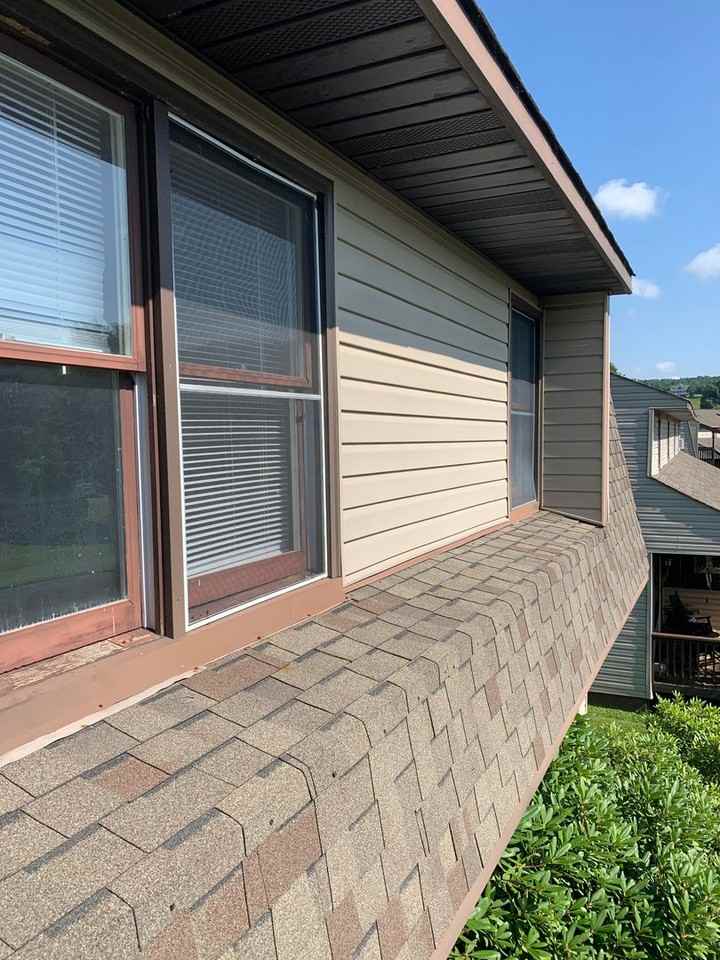 260 Adams Ln - Photo 3 of 38