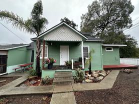 521 Funston Unit A and B - Photo 1 of 1