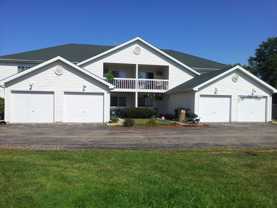 9 Woodridge - Photo 1 of 1