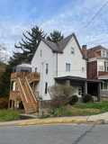 501 Marie Ave - (22200) - Photo 1 of 1